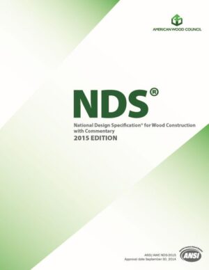 2015 NDS