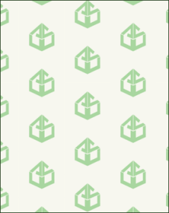 CWC 2014 ENGINEERING GUIDE FOR WOOD FRAME CONSTRUCTION visual data 3